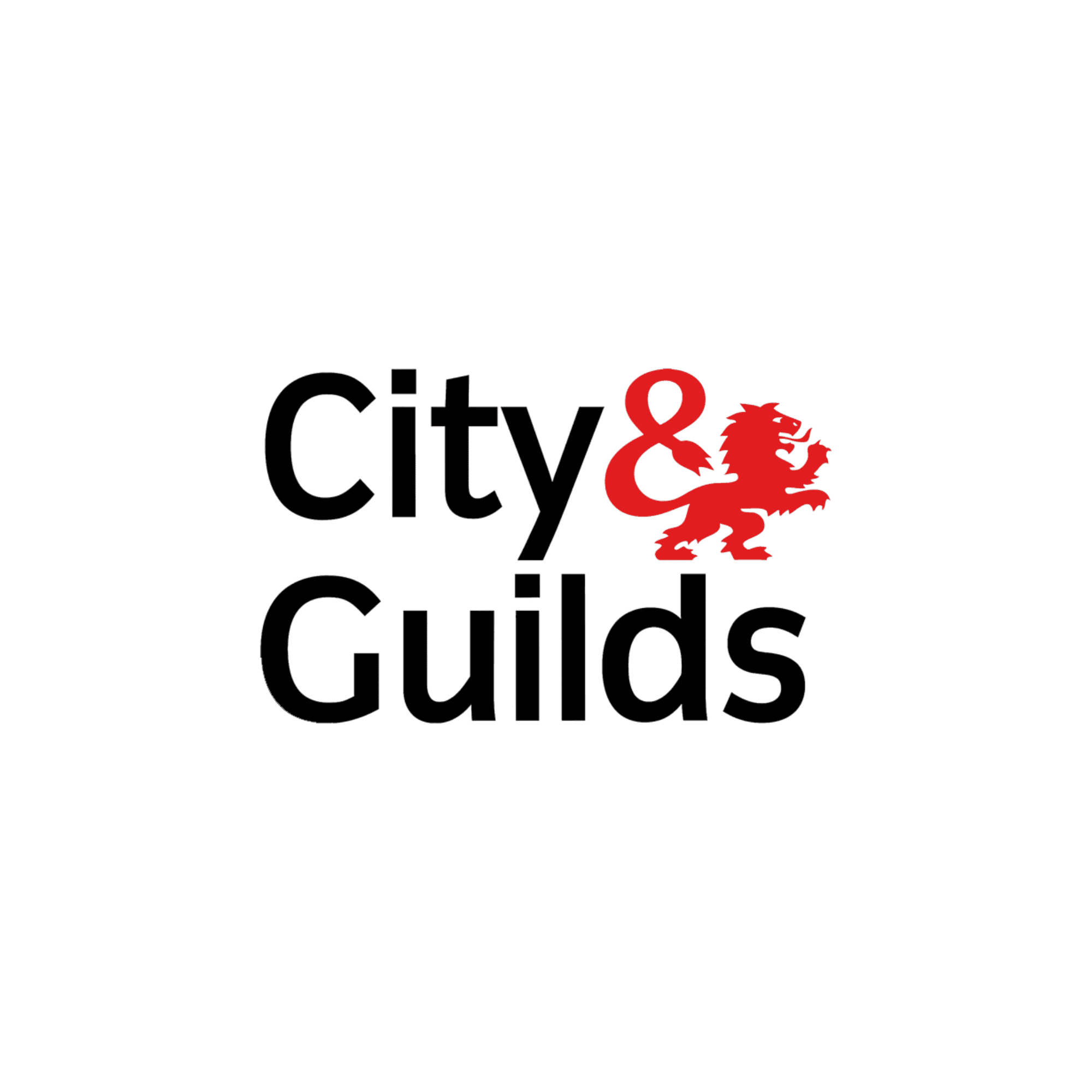 City & Guilds