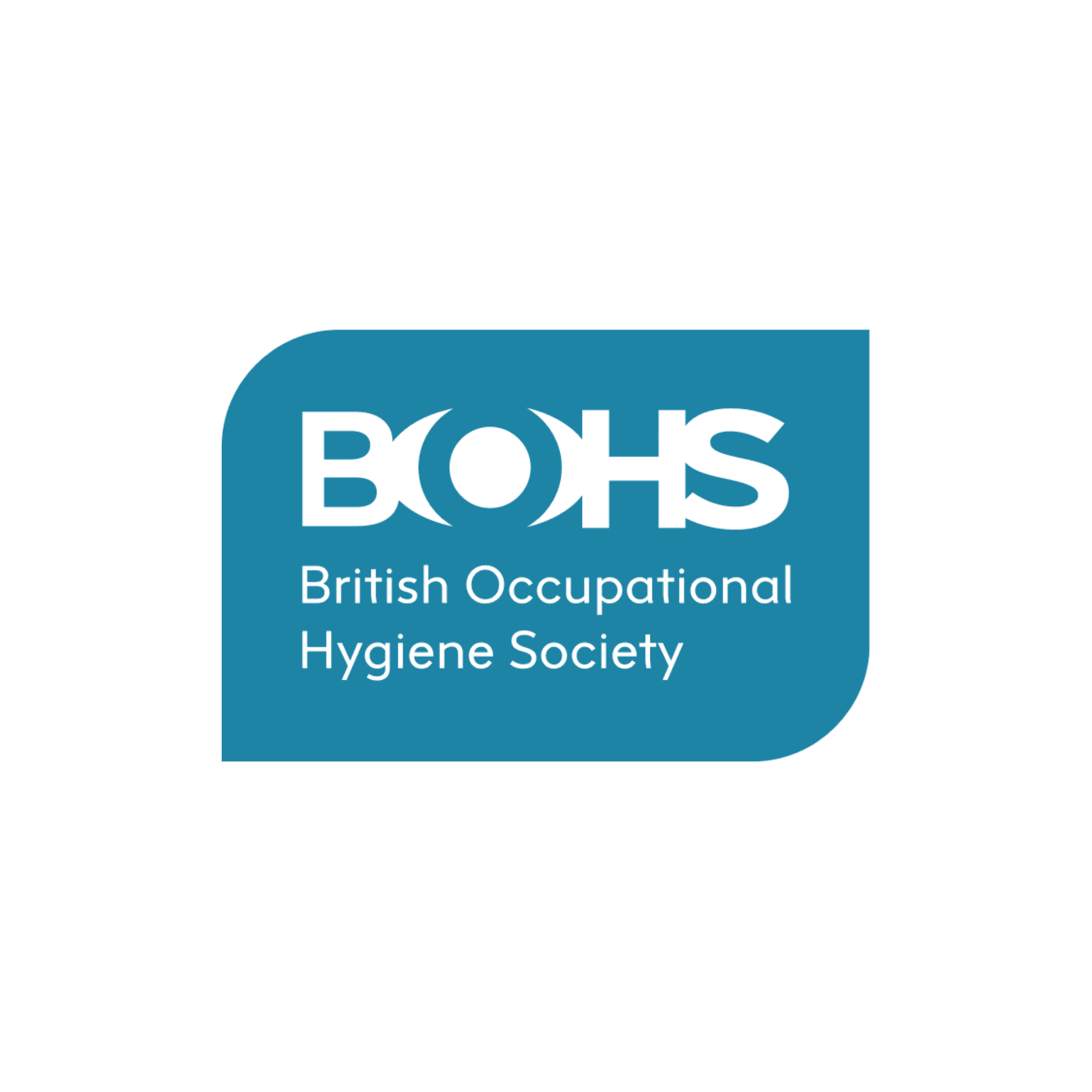 British Occupational Hygiene Society