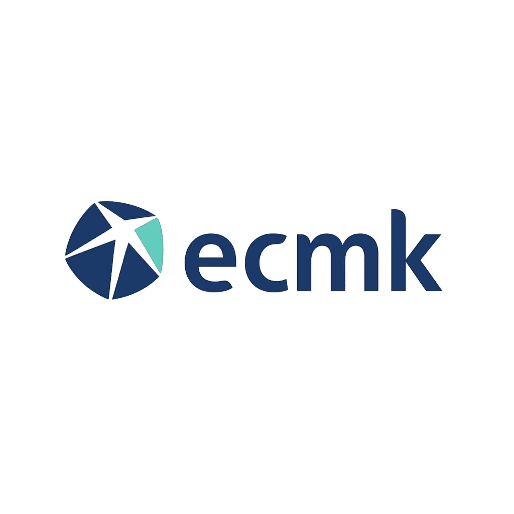ECMK