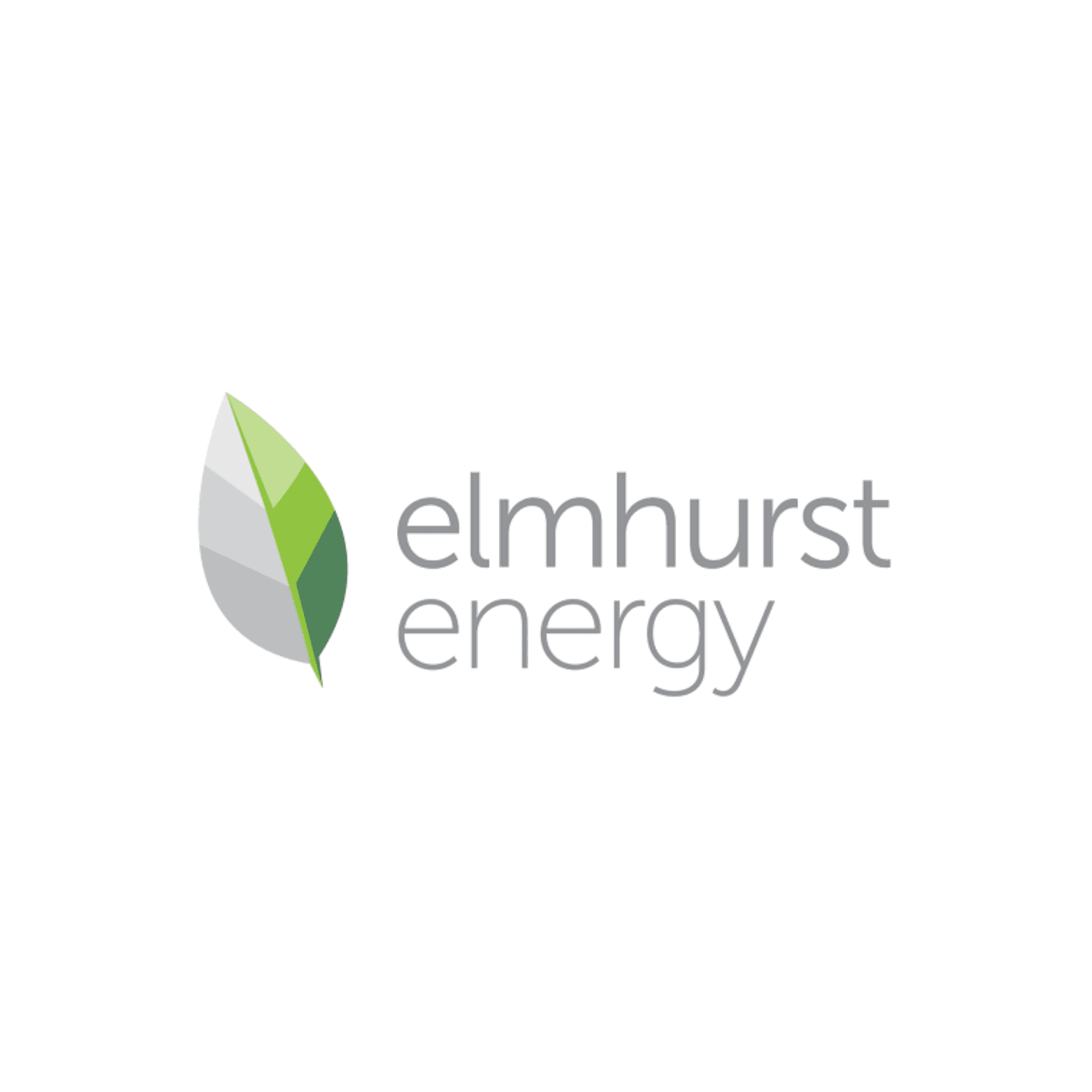 Elmhurst Energy